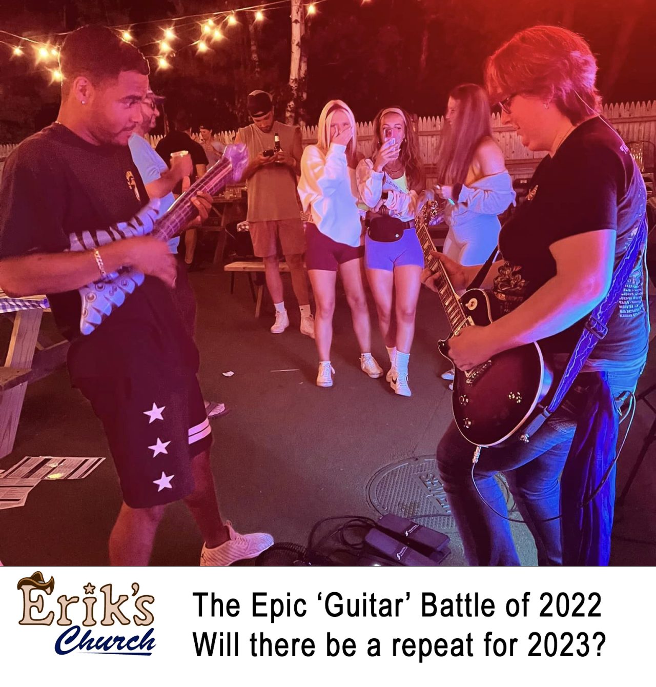 Erik s Church see Details For Ticket Link Girls Just Want To Have erik-s-church-see-details-for-ticket-link-girls-just-want-to-have
